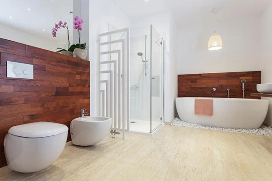 The Role Of Storage Solutions In Bathroom Remodeling Doraville GA The Role Of Storage Solutions In Bathroom Remodeling Doraville GA
