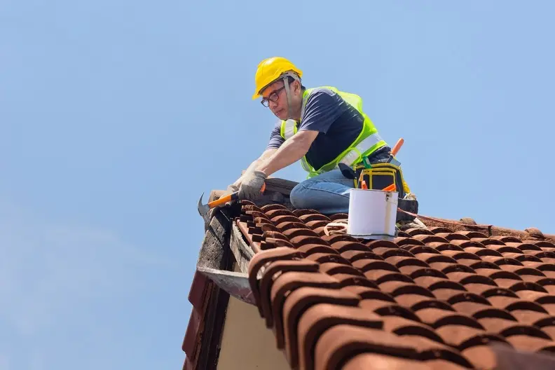 Key Benefits Of Regular Maintenance For Your Roofing System Doraville GA Key Benefits Of Regular Maintenance For Your Roofing System Doraville GA