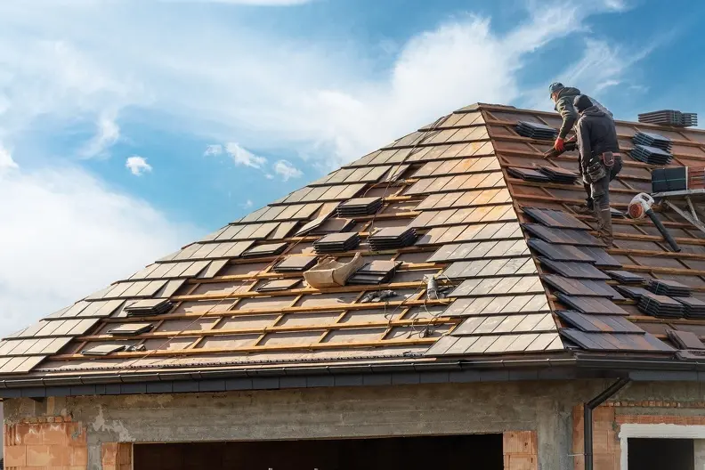 Key Benefits Of Regular Maintenance For Your Roofing System in Doraville GA Key Benefits Of Regular Maintenance For Your Roofing System in Doraville GA