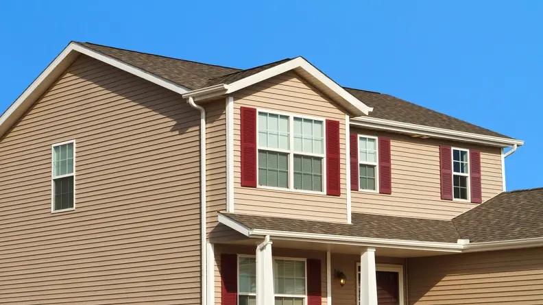 The Importance Of Proper Installation For Long-lasting Siding Doraville GA The Importance Of Proper Installation For Long-lasting Siding Doraville GA